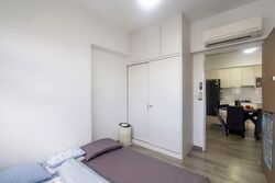 Blk 229B Matilda Sundeck (Punggol), HDB 4 Rooms #588040581